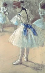 Danser